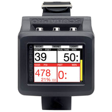 Load image into Gallery viewer, Scubapro G2 Wrist Dive Computer, Includes Transmitter
