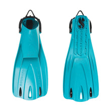 Load image into Gallery viewer, Scubapro GO Sport Fins
