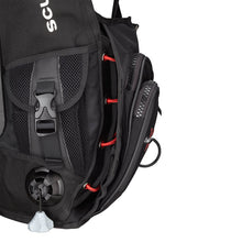 Load image into Gallery viewer, Scubapro X-Black BCD W/ Air2
