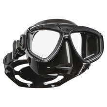 Load image into Gallery viewer, Scubapro Zoom Dive Mask
