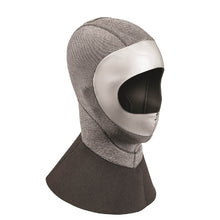 Load image into Gallery viewer, Scubapro Everflex Bibbed Diving Hood, 3/2 MM
