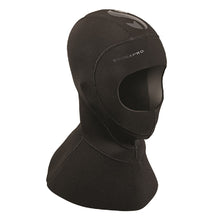 Load image into Gallery viewer, Scubapro Everflex Bibbed Diving Hood, 3/2 MM
