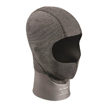 Load image into Gallery viewer, Scubapro Everflex Diving Hood, 3/2 mm
