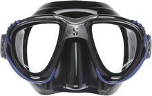 Load image into Gallery viewer, Scubapro Scout Dive Mask Clear Skirt
