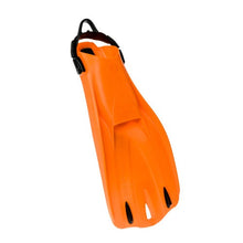 Load image into Gallery viewer, Scubapro GO Sport Fins
